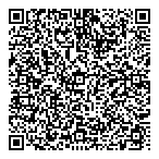 QR код "СлавПаркет"