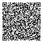QR код "Plotto"