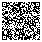 QR код "Кавио"