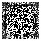QR код "Стильные интерьеры"