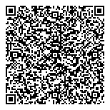 QR код "Интер-Мебель"