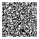 QR код "Elfapremium"