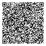 QR код "Аль-Купе"