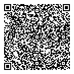 QR код "MebelVita"
