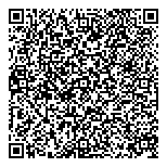 QR код "Шпатель"