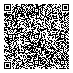 QR код "Кузнец"