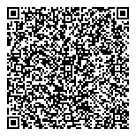 QR код "Персона`le"