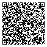 QR код "Olive"