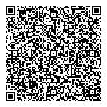 QR код "Евроклассик"