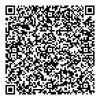 QR код "Кит"