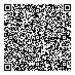 QR код "Кух-ни"
