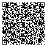 QR код "Сентябревъ"