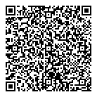 QR код "Шкаф New"