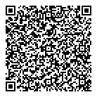 QR код "Л.Тейси"