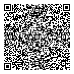 QR код "Солнечная Ладья"