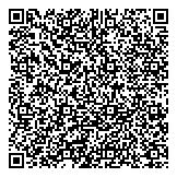 QR код "Гарант Строй МСК"