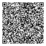 QR код "Aristo"