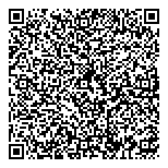 QR код "Интерьер купе"