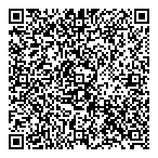 QR код "Roy Bosh"