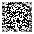 QR код "Сити"