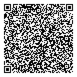 QR код "Оливин"