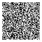 QR код "Кухни Медыни"