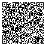 QR код "НОРД ЛЭНД"
