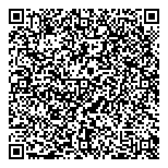 QR код "Оникс-Мебель"