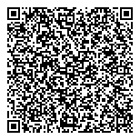 QR код "Европрестиж"