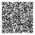 QR код "Lorena"