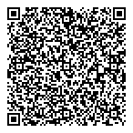 QR код "Интер-Купе"