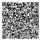 QR код "Персона`le"
