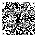 QR код "Виссон"