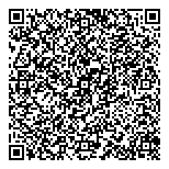 QR код "DIARTEG"