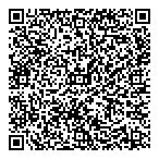 QR код "Модерн"