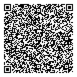 QR код "СтройСервис-Т"