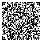QR код "Модные Кухни"