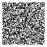 QR код "Stanley"