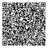 QR код "Добрые Кухни"