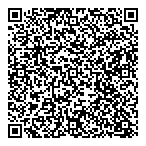 QR код "ПЕНТАдизайн-М"