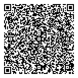 QR код "СлавПаркет"