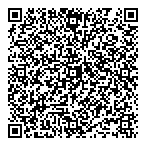 QR код "Lucida"