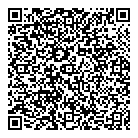 QR код "Plotto"