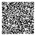 QR код "Европрестиж"