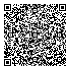 QR код "Кузнец"