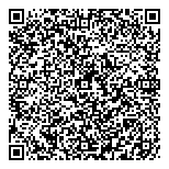 QR код "Солнечная Ладья"