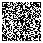 QR код "Mobel & zeit"