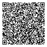 QR код "Монолит"