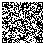 QR код "СлавПаркет"