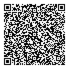 QR код "Роникон"